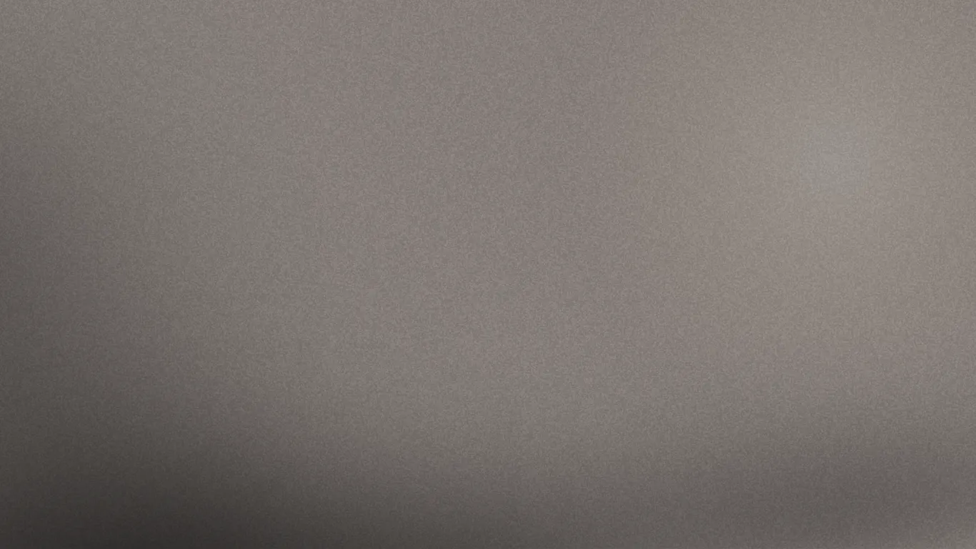 Loading Background