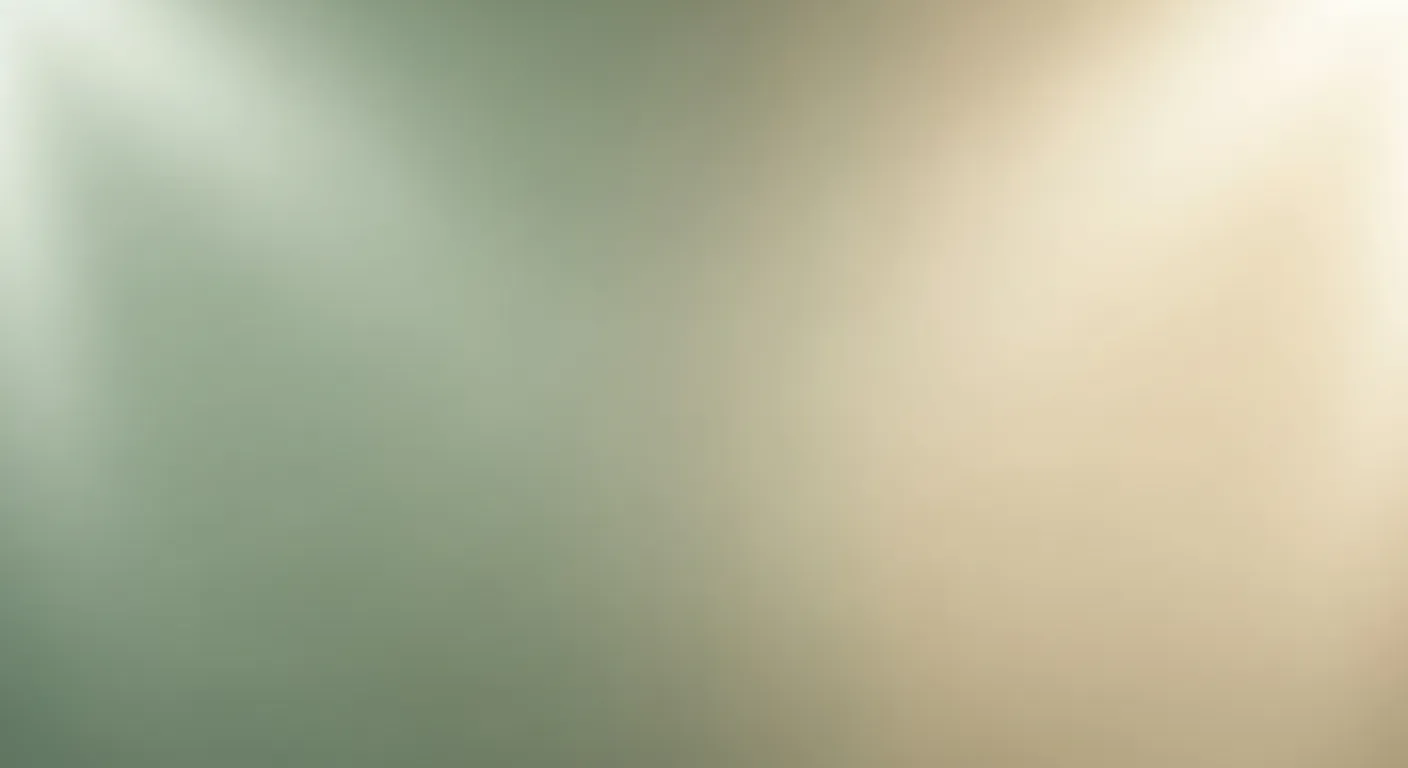 Soft gradient